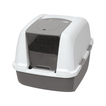 cat-it-jumbo-cat-litter-pan