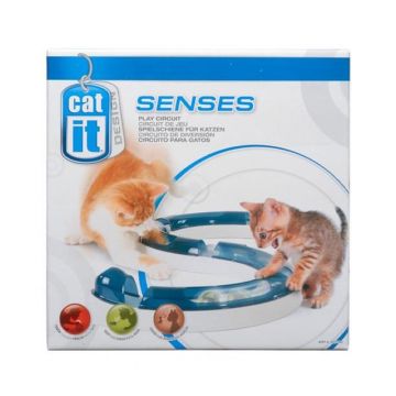 cat-it-design-senses-play-circuit