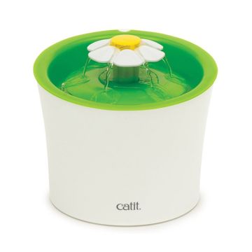 cat-it-senses-2-0-flower-fountain