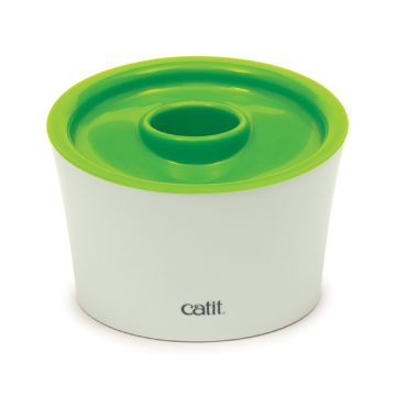cat-it-senses-2-0-multi-feeder
