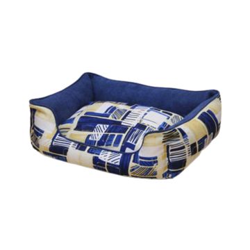 Catry Printed Cushion 113 for Dogs and Cats