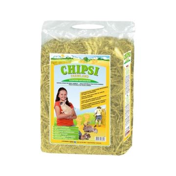 chipsi-farmland-meadow-straw-4-kg