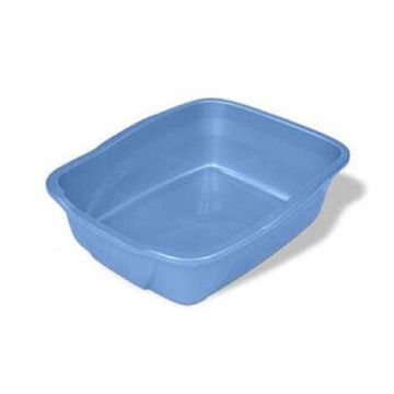 Cocokat Blue Litter Tray