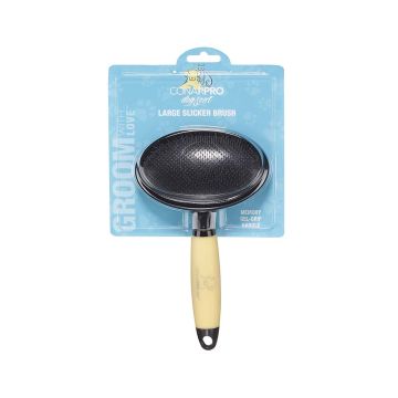 ConairPro Slicker Brush for Dogs and Cats