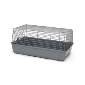 Dayang Rabbit and Small Animal Cage – 84 x 48.5 x 38 cm