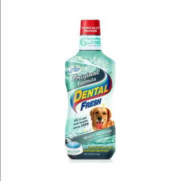 synergylabs-dental-fresh-original-formula-for-dogs-17-oz