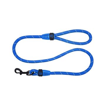 Doco Reflective Rope Leash Ver.2 - Small - 8mm x 150cm