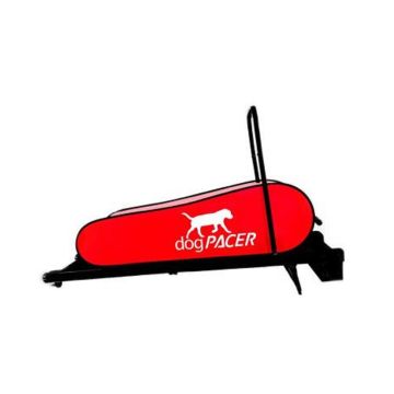 dogpacer-lf-3-1-treadmill-for-dog
