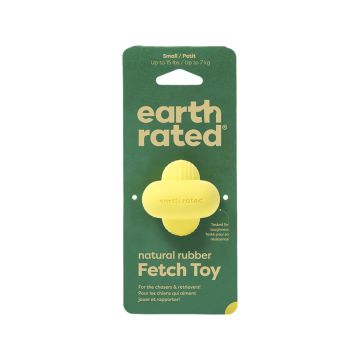 Earth Rated Fetch Dog Toy