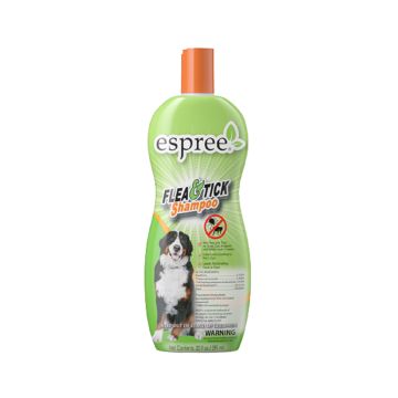 espree-flea-tick-oat-shampoo-20-oz