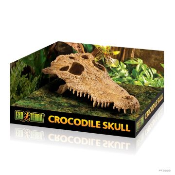 exo-terra-crocodile-skull-hide-outs