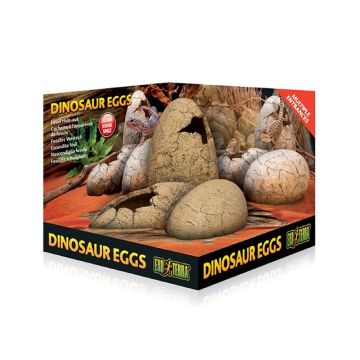 exo-terra-dinosaur-eggs-fossil-hide-out