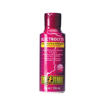 exo-terra-electrolyte-supplement-120ml