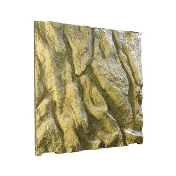 exo-terra-foam-background-rock-design