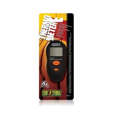 exo-terra-infrared-digital-pocket-thermometer