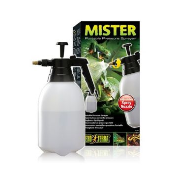 exo-terra-mister-portable-pressure-sprayer