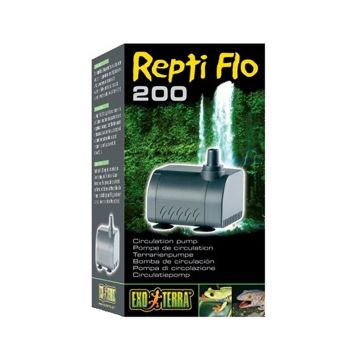 exo-terra-repti-flo-200-circulation-pump