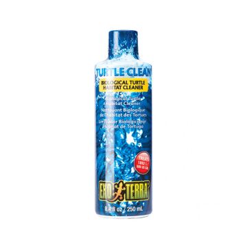 exo-terra-turtle-clean-biological-turtle-habitat-cleaner-250-ml