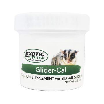 exotic-nutrition-glider-cal-calcium-supplement