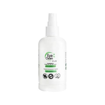 Eya Clean Pro All Purpose Cleaner 