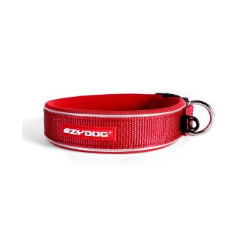 ezydog-classic-dog-collar-red