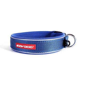 ezydog-neo-collar-for-dog-blue