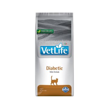 farmina-expo-a-vetlife-cat-diabetic-2kg