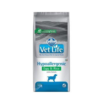 farmina-vet-life-hypoallergenic-egg-rice-dog-dry-food