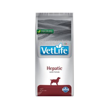 farmina-vet-life-dog-hepatic-feline-formula-2-kg