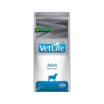 farmina-vet-life-dog-joint