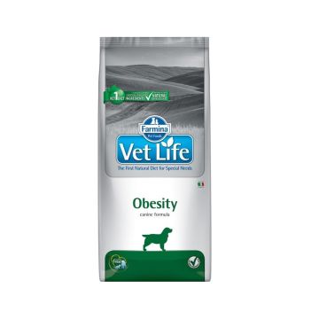 farmina-vet-life-obesity-dog