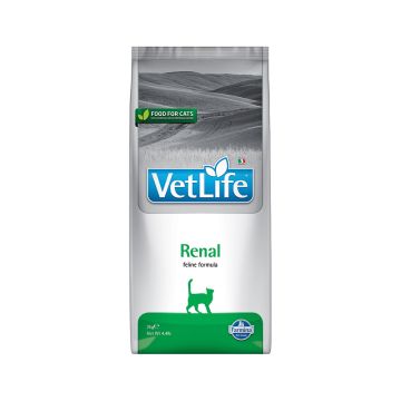 farmina-vetlife-cat-renal