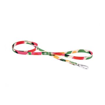 Ferribiella Camouflage Dog Leash