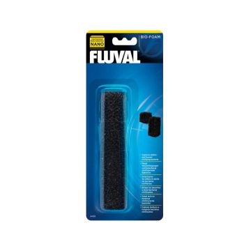 Fluval Bio-Foam for Nano Aquarium Filter