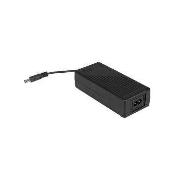 Fluval Power Supply for Aqualife and Plant, Marine and Reef LED - 25W