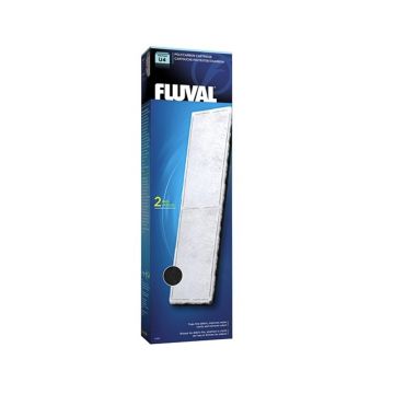 fluval-u4-poly-carbon-cartridge-2-pack