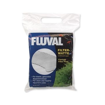 fluval-filter-watte-wool-filter-pad
