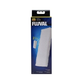 fluval-foam-filter-block-for-204-205-206-304-305-306-2-pcs
