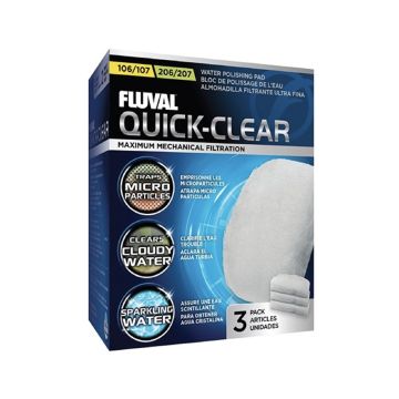 fluval-water-polishing-pad-3-pack