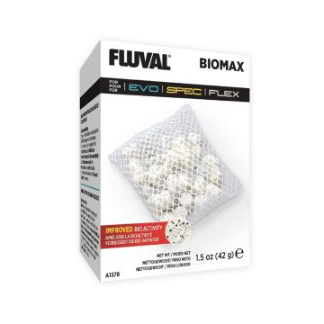 fluval-spec-biomax-60g