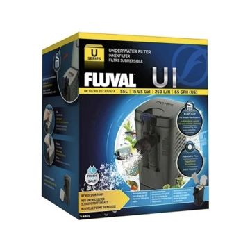 Fluval U3 Underwater Filter