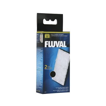 Fluval U2 Underwater Filter Cartridge