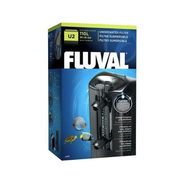 fluval-u2-underwater-filter-110-l