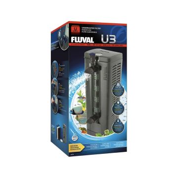 fluval-u3-underwater-filter