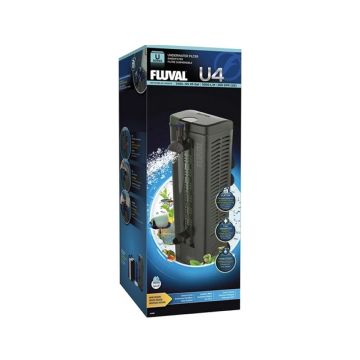 fluval-u4-underwater-filter-240-l-65-us-gal