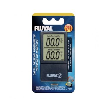 fluval-2-in-1-digital-aquarium-thermometer