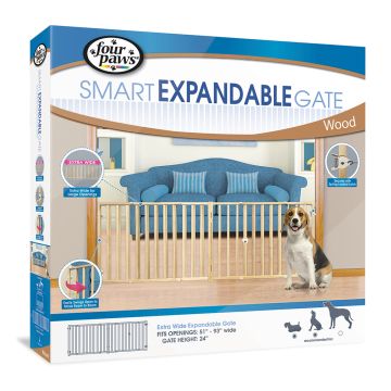 four-paws-extra-wide-expandable-gate