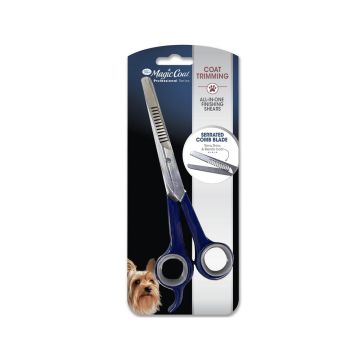 four-paws-magic-coat-3-in-1-scissor