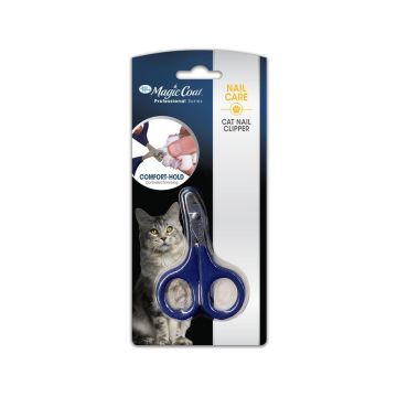 four-paws-cat-claw-clipper