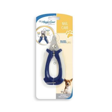 Four Paws Magic Coat Safety Nail Clippers
